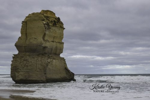 Twelve Apostles 1