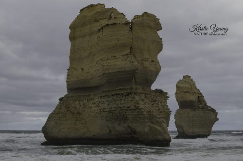 Twelve Apostles 2