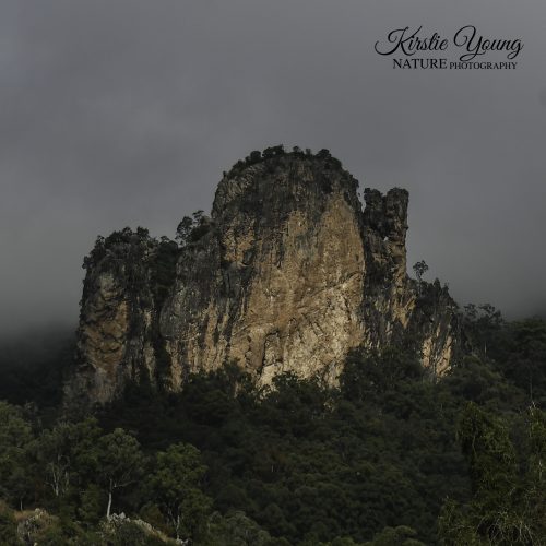 Nimbin Rocks 1