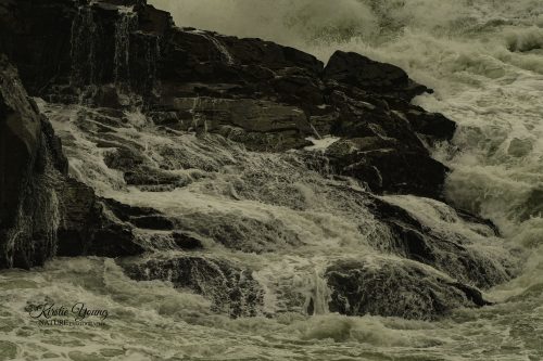 Tidal Surge 2